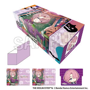 wACh}X^[ CXgJ[h{bNXNT Fluorite f24nEB L[PROOF]sρE݌ɕit