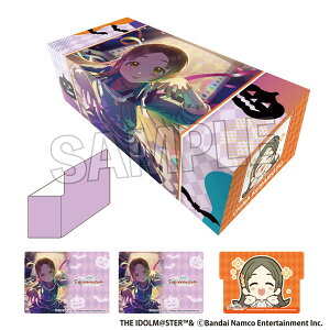 wACh}X^[ CXgJ[h{bNXNT  q{[PROOF]sρE݌ɕit