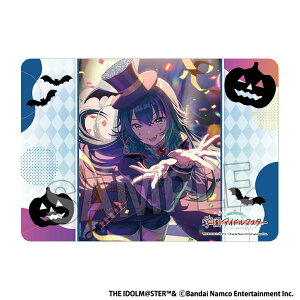 wACh}X^[ CXgvC}bgNT  {[PROOF]sρE݌ɕit