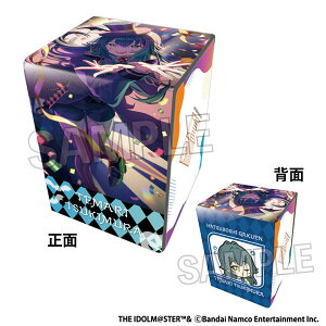 wACh}X^[ CXg琻fbLP[XNT  {[PROOF]sρE݌ɕit