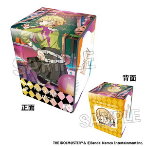 wACh}X^[ CXg琻fbLP[XNT E f24nEB cƂ[PROOF]sρE݌ɕit