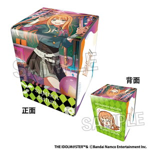 wACh}X^[ CXg琻fbLP[XNT Tame-Lie-One-Step f24nEB _[PROOF]sρE݌ɕit