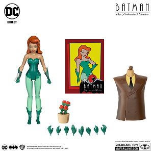 wDCxDC_CNg uobg} AjCebhv6C`EANVtBMA #30 |CYEACr[[}Nt@[gCY]sρE݌ɕit