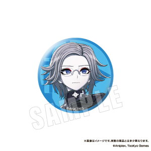 HUNDRED LINE -ŏIhqw- ʃobW 05.ql[empty]sρE݌ɕit