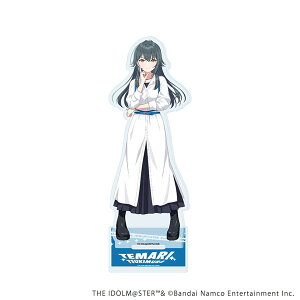 ANX^huwACh}X^[v50/{ Xg[gt@bVver.(`낵CXg)[A3]sρE݌ɕit