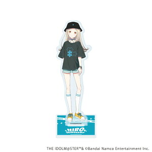 ANX^huwACh}X^[v56/VL Xg[gt@bVver.(`낵CXg)[A3]sρE݌ɕit