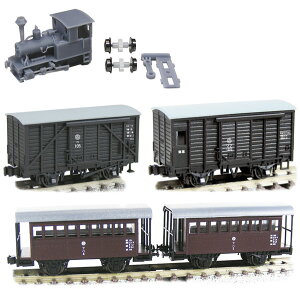 91013 {ʊ SҐZbg[Ðms]sρE݌ɕit