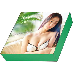 yTzucTVol.3vg[fBOJ[h 6pbNBOX[qbc]sρE݌ɕit