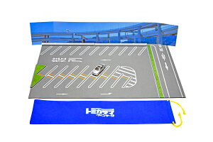 �g�~�J���} ���B���e�[�W13a �单�p�[�L���O�G���A �}�b�gB (�g���^ �`�F�C�T�[2.5 �c�A���[V 98�N���t��)[�g�~�[�e�b�N]�s�����ρE�݌ɕi�t