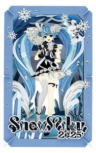 y[p[VA^[ PT-L90 ~N SNOW MIKU 2025[GXJC]sρE݌ɕit