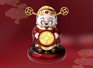 ���^���� ���_�l �����i�t�B�M���A[Shenzhen Mabell Animation Culture Development Co.�C Ltd.]�s�����ρE�݌ɕi�t