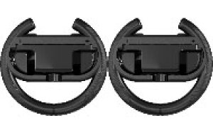CYBEREnhObv 2Zbg (Switch2 Joy-Con2p) ubN[TCo[KWFbg]sρE݌ɕit