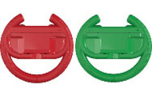 CYBEREnhObv 2Zbg (Switch2 Joy-Con2p) bhO[[TCo[KWFbg]sρE݌ɕit