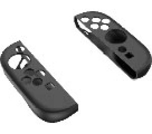 CYBEREVRJo[(Switch2 Joy-Con2p)ubN[TCo[KWFbg]sρE݌ɕit