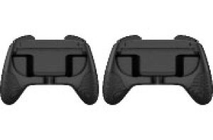 CYBEREAVXg~jObv 2Zbg(Switch2 Joy-Con2p)ubN[TCo[KWFbg]sρE݌ɕit