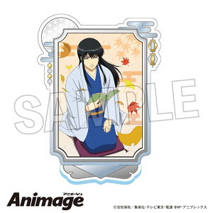 ⍰ ANX^h vol.3 4[PROOF]sρE݌ɕit