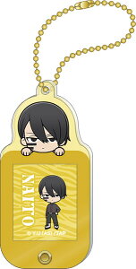 ËS O^OL[z_[ ɖ얳l[[rbN]sρE݌ɕit