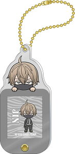 ËS O^OL[z_[ c@v[[rbN]sρE݌ɕit