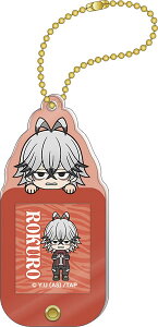 ËS O^OL[z_[ pN[[rbN]sρE݌ɕit