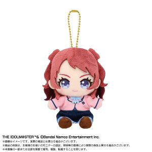 Chibiʂ}XRbg wACh}X^[ ԊCG[o_CiRkC]sρE݌ɕit