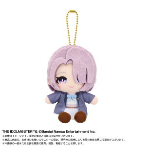 Chibiʂ}XRbg wACh}X^[ L[o_CiRkC]sρE݌ɕit