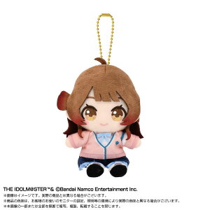 Chibiʂ}XRbg wACh}X^[ ԊCC[o_CiRkC]sρE݌ɕit