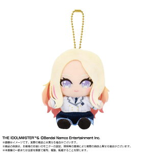 Chibiʂ}XRbg wACh}X^[ \[o_CiRkC]sρE݌ɕit