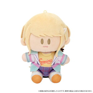 wACh}X^[ ʂ~j(ʂ݃}XRbg) e cƂ[[rbN]sρE݌ɕit