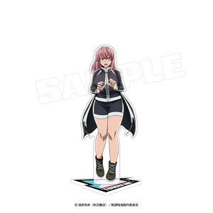 ËS ANX^h YH[AFW[Y]sρE݌ɕit