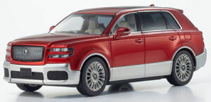 KYOSHOIWi 1/43 g^ Z`[ (g@F)(bh/Vo[) Ft}[W[]sρE݌ɕit