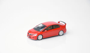 1/64 z_ VrbN ^CvR(FD2) t[bh[MODEL 1]sρE݌ɕit