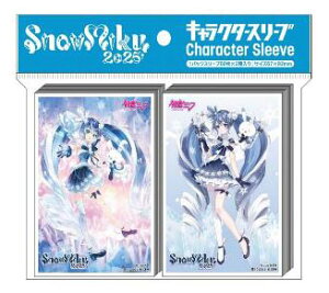 SNOW MIKU 2025 LN^[X[uZbg ~N2025(B)(EN-E016) pbN[GXJC]sρE݌ɕit