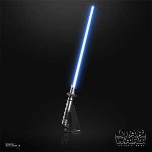 X^[EEH[Y BLACKV[Y tH[XFXCgZ[o[ GYEubW[[TVh}wA\[Jx][nYu]yszyzsρE݌ɕit