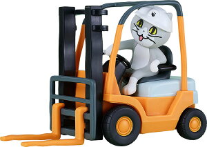 ͂IPOP UP PARADE dL itBMA[ObhX}CJpj[]yzsρE݌ɕit