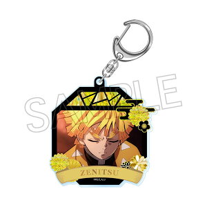 Sł̐n 핗V[Y ANL[z_[ Vol.4 ȑPiĔ́j[cCN]sρE݌ɕit