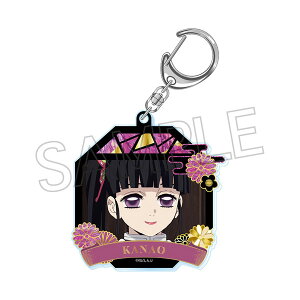 Sł̐n 핗V[Y ANL[z_[ Vol.4 IԗJiiĔ́j[cCN]sρE݌ɕit