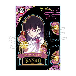 Sł̐n 핗V[Y ANX^h Vol.4 IԗJiiĔ́j[cCN]sρE݌ɕit