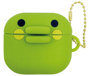 ���܂����� AirPods 4 �Ή��V���R���P�[�X �����ς���[�O���}���f�B�[�Y]�s�����ρE�݌ɕi�t