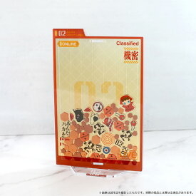 エヴァンゲリオン カスタマニア アスカ[ムービック]《発売済・在庫品》