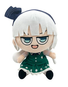 Project ʂ-tLVu|[- 鮗d[[rbN]sρE݌ɕit