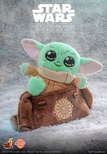 zbggCYEZAKKA RXrEgʂ݁wX^[EEH[Y/O[O[FL[eXgECEUEMNV[xO[O[sρE݌ɕit