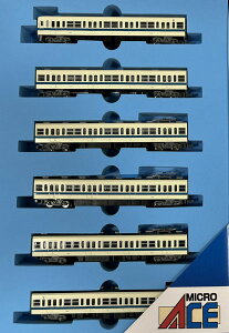 A2189 c}2600` Vh [ 6Zbg[}CNG[X]yzsρE݌ɕit