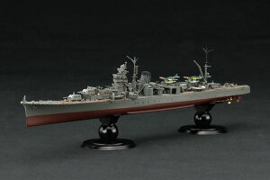 1/700 鍑CRV[Y No.49 EX-1 {CRym \ tnf (Gb`Op[ct) vf[tW~͌^]sρE݌ɕit
