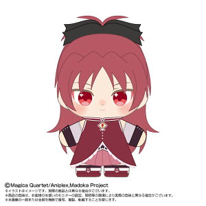 Ղʂǂ[  @܂ǂ}MJ [O] n܂̕[] i̕ qǎq[o_CiRkC]sρE݌ɕit