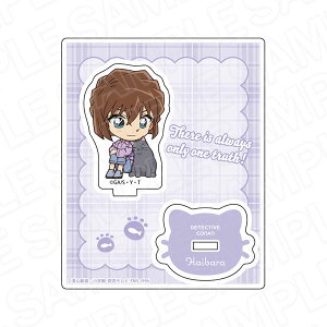 TRi ANX^h D ftH˂ ver.4[RecV[h]sρE݌ɕit