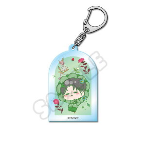 TVAjwi̋l The Final Seasonx14e ANL[z_[ M-SG (@C)[VNCmx[V]sρE݌ɕit