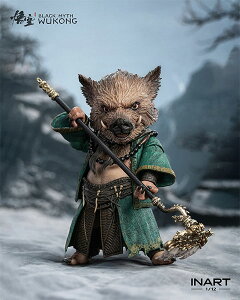 �w���_�b�F���x ������ 1/12 �����i�A�N�V�����t�B�M���A[INART]�s�����ρE�݌ɕi�t