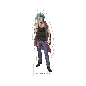 BWe -l̃q[[AJf~A ILLEGALS- _CJbgXebJ[ B܉[[rbN]sρE݌ɕit