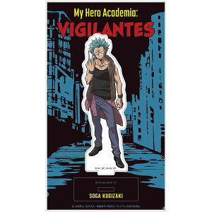 BWe -l̃q[[AJf~A ILLEGALS- ANX^h B܉[[rbN]sρE݌ɕit