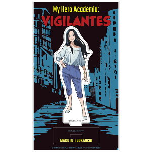 BWe -l̃q[[AJf~A ILLEGALS- ANX^h ˓^[[rbN]sρE݌ɕit